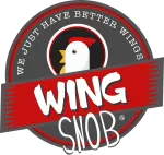 WingSnob Riverview FL company logo