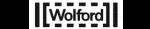 Wolford Retail Stores company logo