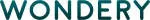 Wondery LLC company logo