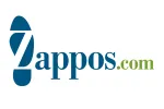 Zappos.com LLC company logo
