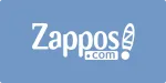 Zappos.com LLC company logo