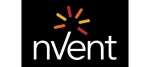 nVent company logo