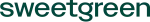 sweetgreen company logo