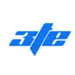 3 Tone Enterprise DBA Waterpallets company logo