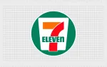 7eleven 41954 company logo