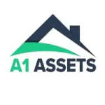 A1 Assets, Inc company logo