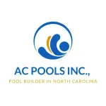 AC Pools company logo