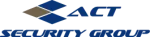 ACT Security Group company logo