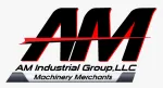 AM Industrial Group company logo