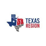 AN Texas Region Management, Ltd. company logo