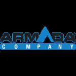 ARMADA company logo
