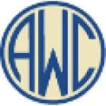 AWC Industries company logo