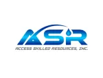 Access Skilled Resources, Inc. company logo