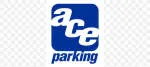 Ace Parking Management, Inc. company logo
