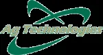 Ag Technologies company logo