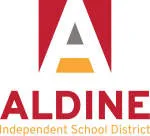 Aldine Independent School District company logo
