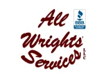 All Wrights Reserved LLC company logo