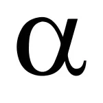 Alpha General Services, Inc. company logo