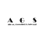 Altman, Greenfield and Selvaggi company logo
