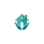 American In-Home Care company logo