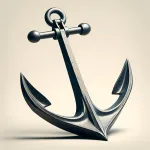 Anchor Health Home Care company logo