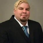 Andrew Engelmann - State Farm Agent company logo