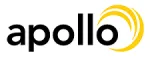 Apollo Retail company logo