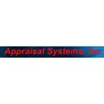 Appraisal Systems, Inc. company logo