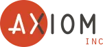 Axiom Surety Corp company logo