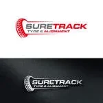 Axle and Wheel Aligning Company company logo