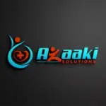 Azaaki LLC company logo