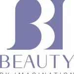 BBI MARKETING CORPORATION company logo