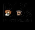 BB's PLAYHOUSE, LLC company logo