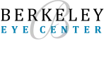BERKELEY EYE CENTER company logo
