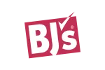 BJ's Wholesale Club, Inc. company logo
