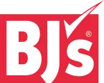 BJ's Wholesale Club, Inc. company logo