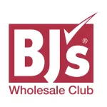 BJ's Wholesale Club, Inc. company logo