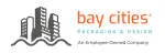 Bay Cities Container company logo
