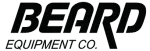 Beard Equipment Co. company logo