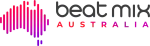 Beatmix DJ Events company logo