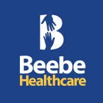 Beebe Healthcare company logo