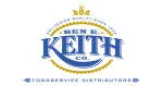 Ben E. Keith Company company logo
