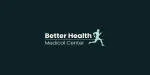Better Health Medical Center company logo