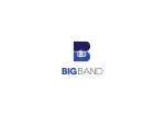 Big Bands Marketing Inc. company logo