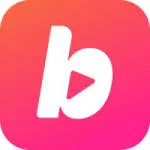 Bmore Studio company logo