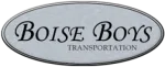 Boise Transport Services LLC company logo