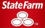 Bradley Welborn - State Farm Agent company logo