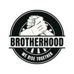 Braverhood company logo