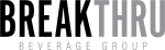 Breakthru Beverage Group company logo