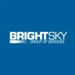 Bright Sky Group of Services company logo